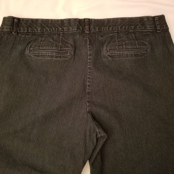 Jeans - Picture 4 of 5